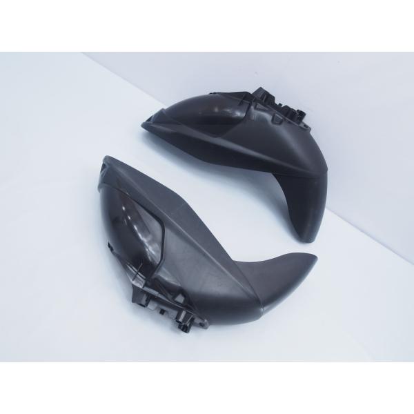 ichihamabuhinshop_130724803