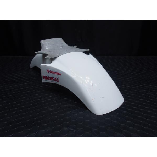 vt250fc フロントフェンダー ichihamabuhinshop_130724822