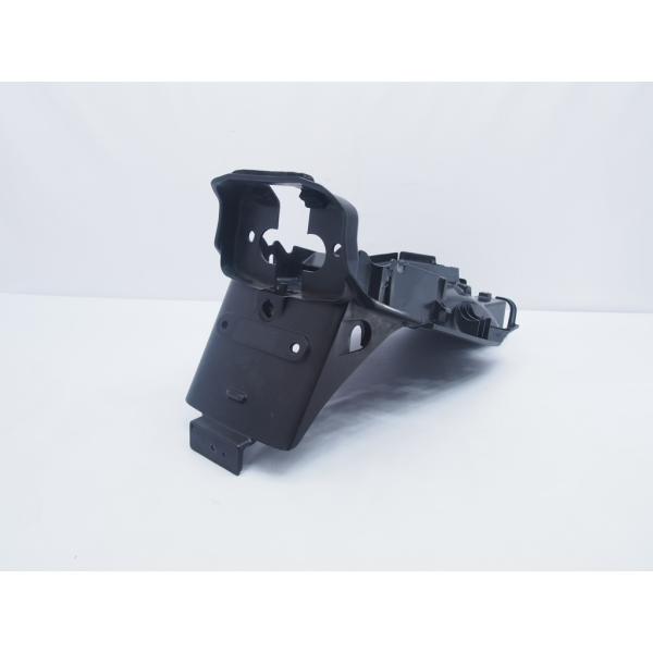 ichihamabuhinshop_130724843