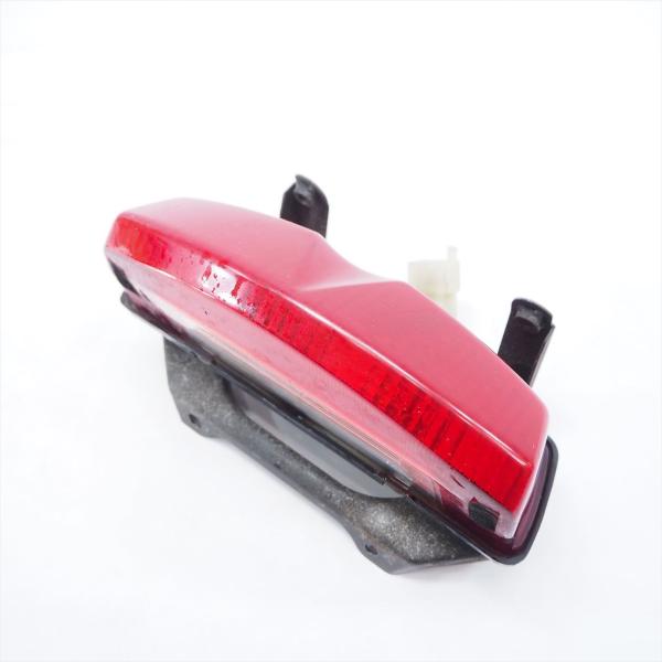 ichihamabuhinshop_130726347