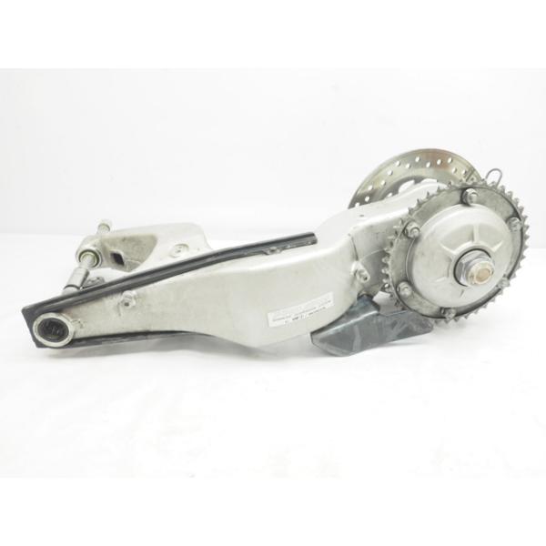 ichihamabuhinshop_130728682