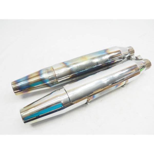 ichihamabuhinshop_130729642 ichihamabuhinshop_130729642
