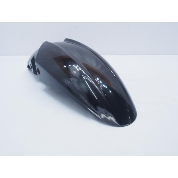ichihamabuhinshop_130802875