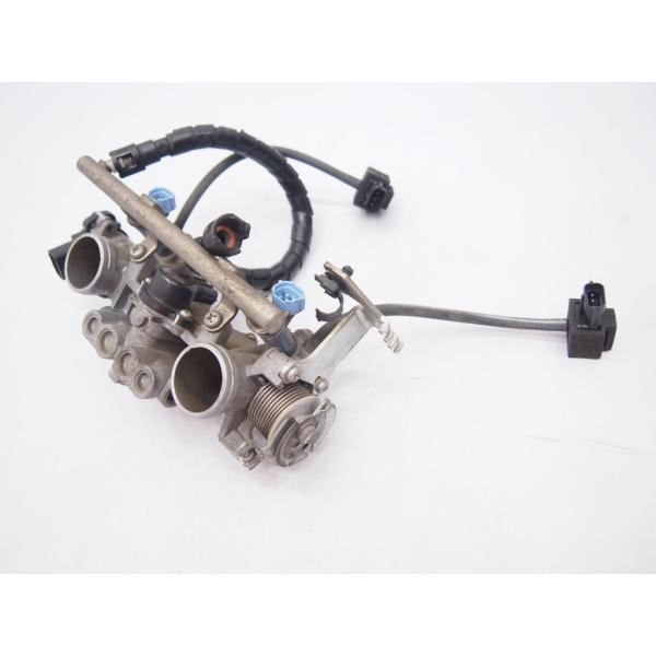 ichihamabuhinshop_130805213