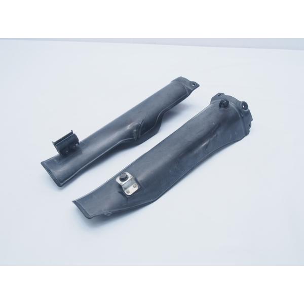 ichihamabuhinshop_130805882