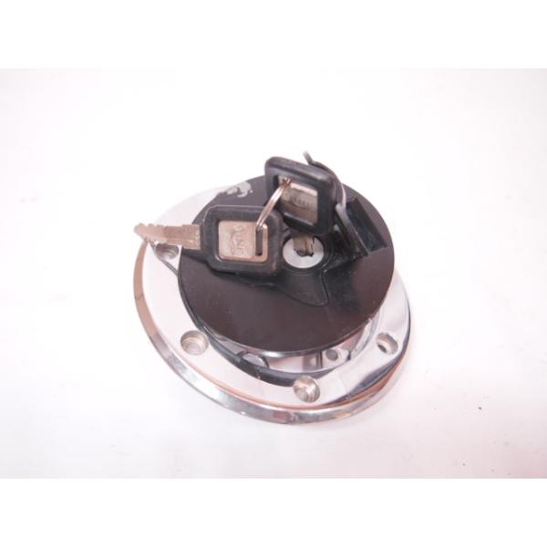 ichihamabuhinshop_130809715