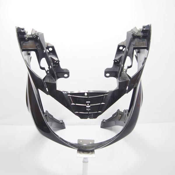 【メルカリ限定価格！】グランドマジェスティー250 sg15j カウル ichihamabuhinshop_130812062