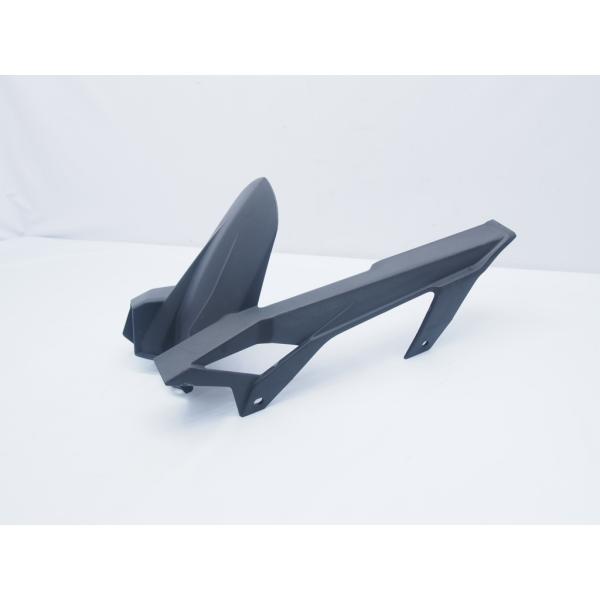バイク用パーツセット フェンダー チェーンケース テールランプ ichihamabuhinshop_130818862