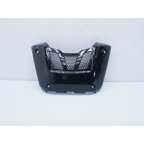 ichihamabuhinshop_130901863