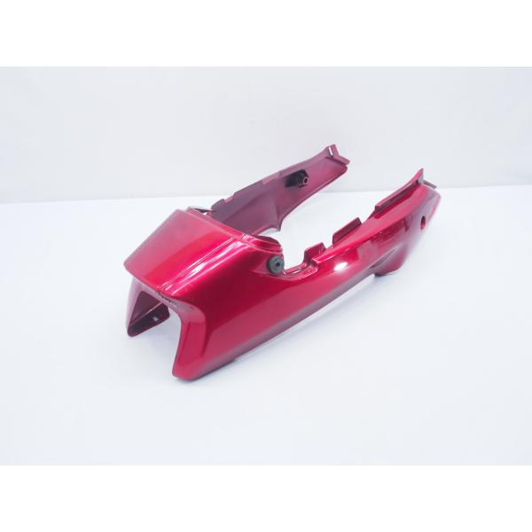 ichihamabuhinshop_130909892