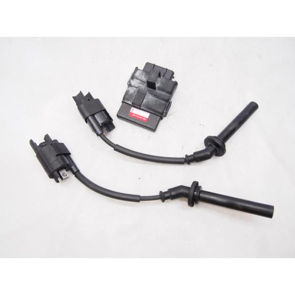 ステーターコイル。YZF‐R25 2016年 RG10J 1万km走行。純正品。 ichihamabuhinshop_130913201