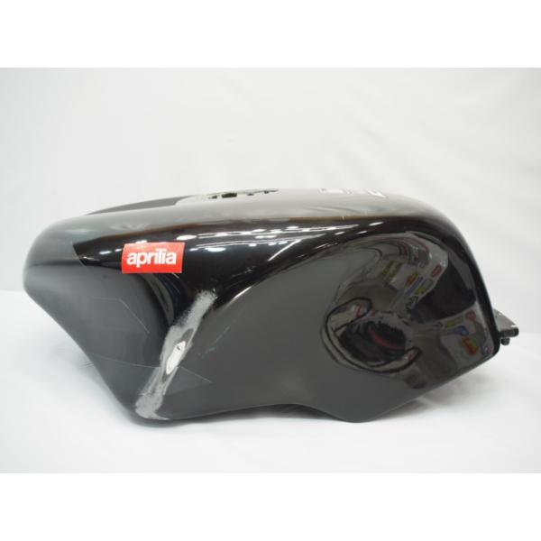 ☆アプリリア ☆RS250☆純正ガソリンタンク☆ アプリリアapliria RS250純正ガソリンタンク燃料タンク フューエル