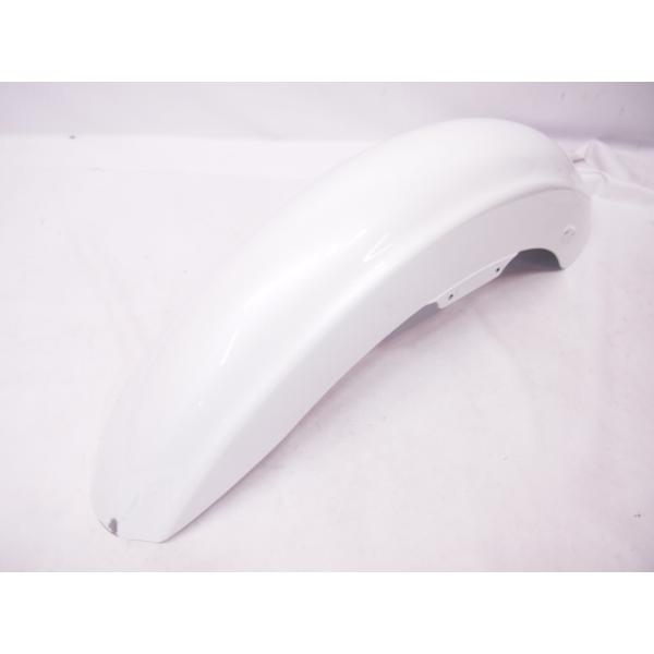 ichihamabuhinshop_130923755