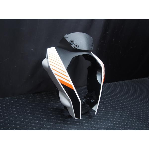 ichihamabuhinshop_130925811