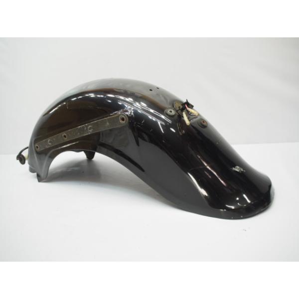 ichihamabuhinshop_131006160