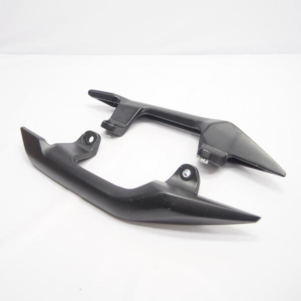 ADV160　グラブバー　純正 ichihamabuhinshop_131007083