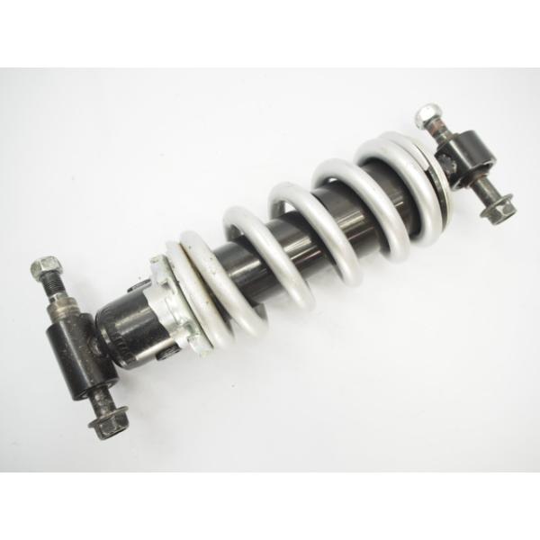 ichihamabuhinshop_131009110