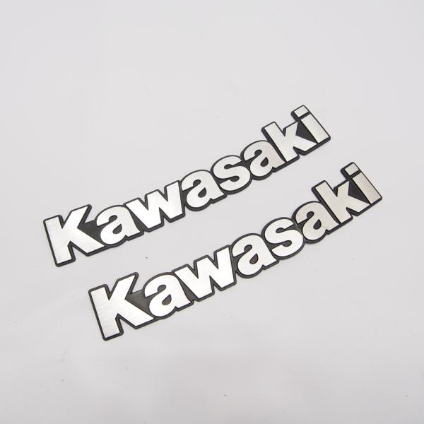 KAWASAKI タンクエンブレム Z900RS 999941020 純正 楽天市場】入荷待ち KAWASAKI カワサキ 純正部品 Z900RS /Z900RS CAFE