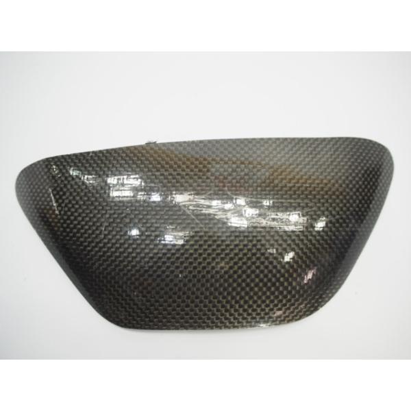 ichihamabuhinshop_131016146