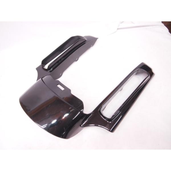 ichihamabuhinshop_131018726