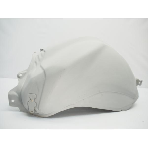 FZ1フェザー純正ガソリンタンク燃料タンク フューエルタンク FZ-1 2D1