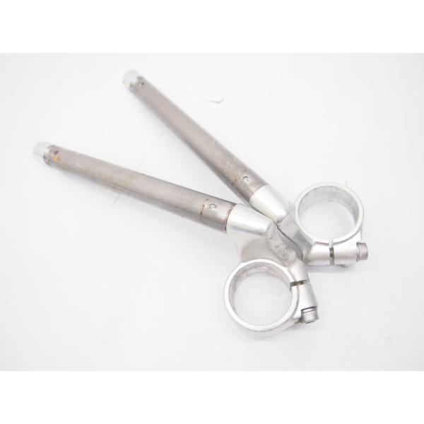 ichihamabuhinshop_131028263