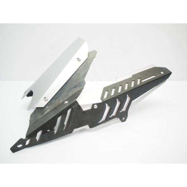 ichihamabuhinshop_131030131