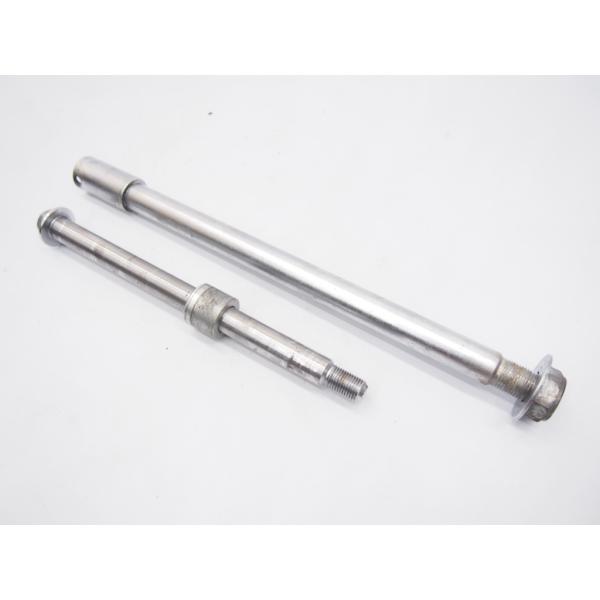 ichihamabuhinshop_131114234