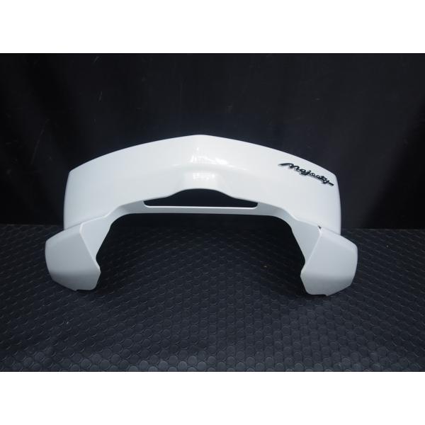 ichihamabuhinshop_131115854