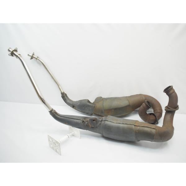 ichihamabuhinshop_131121135