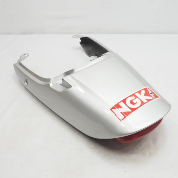 FRP製!テールカウル シートカウル イナズマ400 イナズマ1200