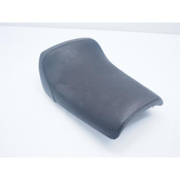 RZ501HK 純正シート ichihamabuhinshop_131202834