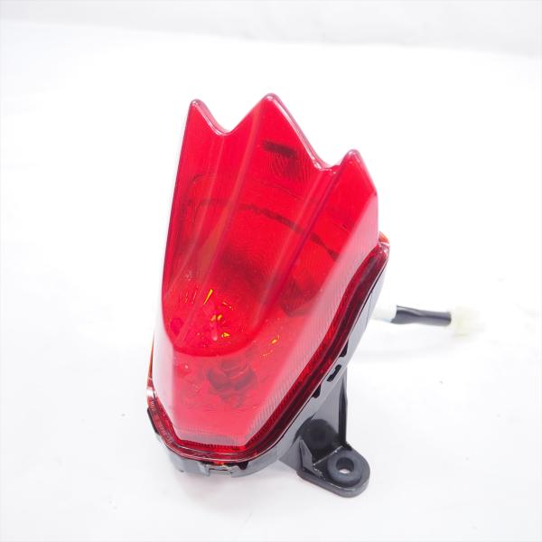 gsx-125r テールランプ ichihamabuhinshop_131208322