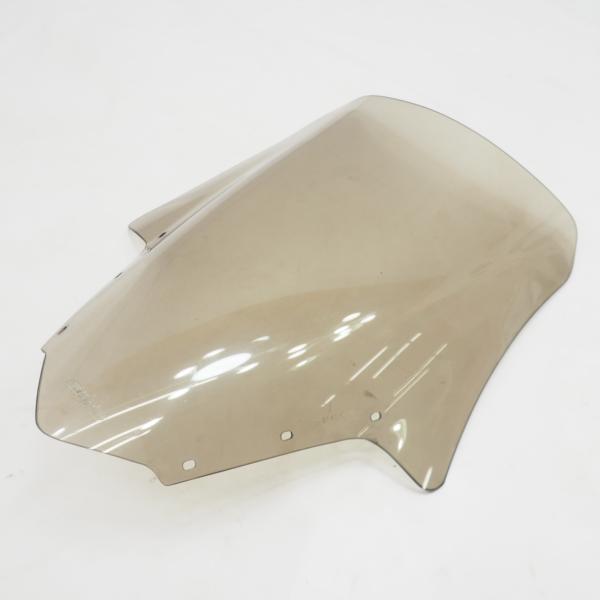 エイジュウプロ FZ1 エアロスクリーン ichihamabuhinshop_131215613