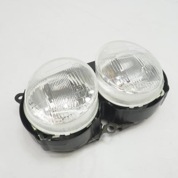 ichihamabuhinshop_131215674