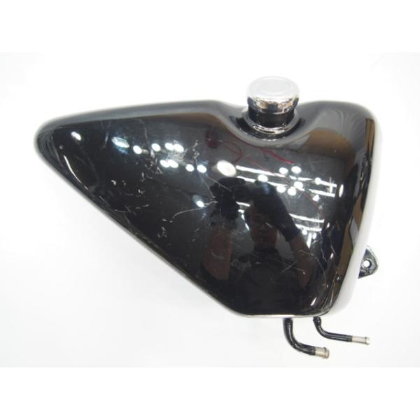 ichihamabuhinshop_131216102 ichihamabuhinshop_131216102