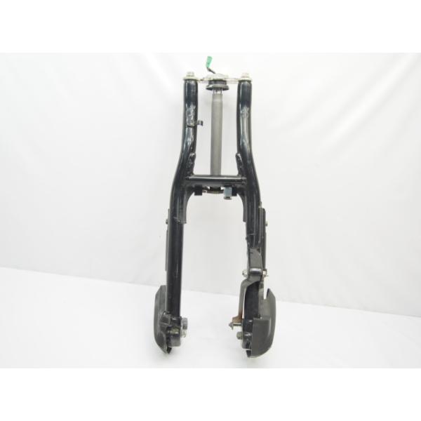 ichihamabuhinshop_131220104