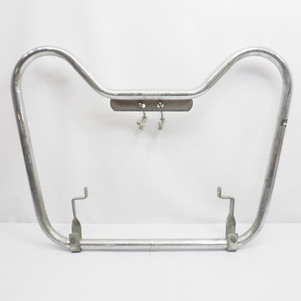 ichihamabuhinshop_131228671