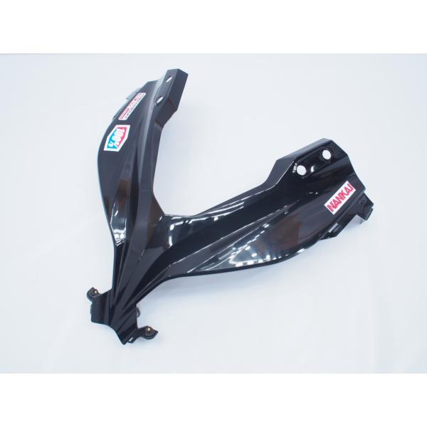 ichihamabuhinshop_140112833