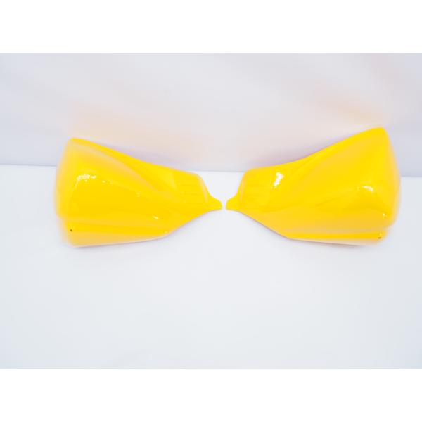 ichihamabuhinshop_140112854