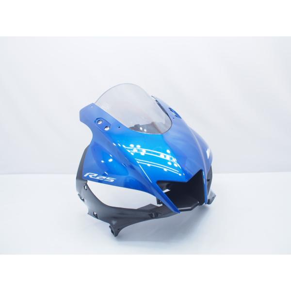 ichihamabuhinshop_140123862