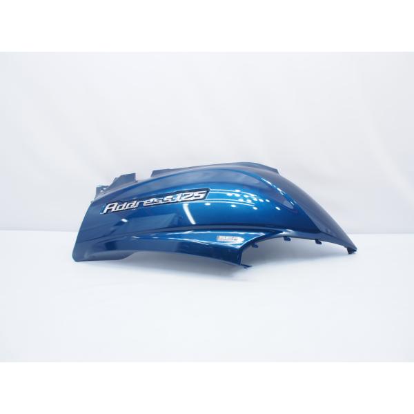 ichihamabuhinshop_140129874