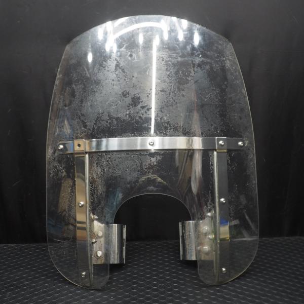 ichihamabuhinshop_140131666