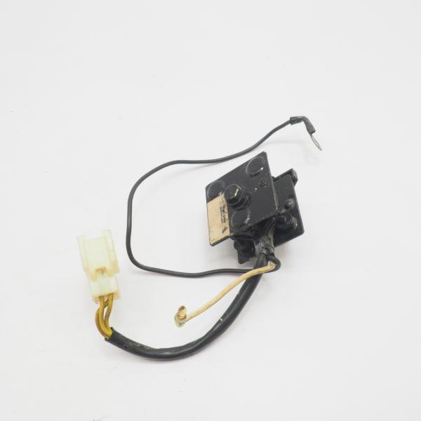 KZ1000 純正レクチファイヤー KZ1000A A1 A2 KZ900 LTD D1 当時 Z1 Z2