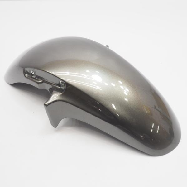 ichihamabuhinshop_140214603 ichihamabuhinshop_140214603