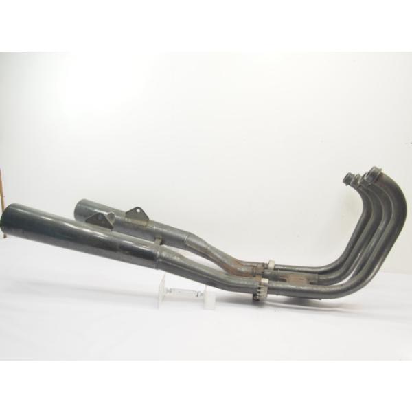 GSX750マフラー ichihamabuhinshop_140219120