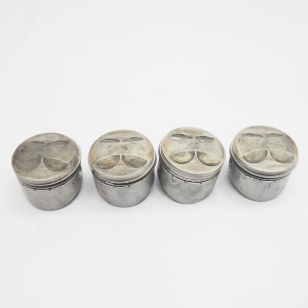 ichihamabuhinshop_140219685