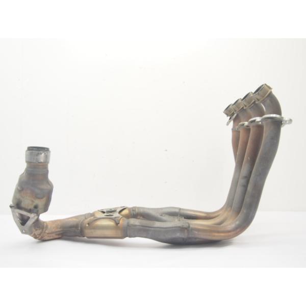 ichihamabuhinshop_140220132