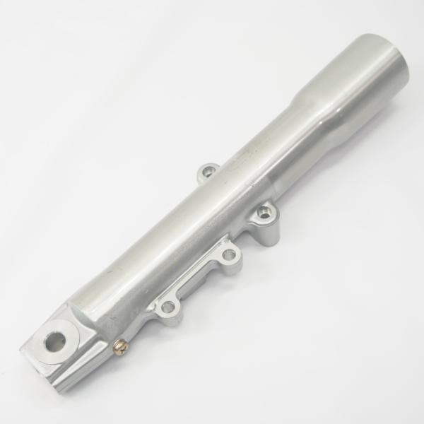 中古　ツインカム　ソフテイル用フロントアウターフォーク ichihamabuhinshop_140220964