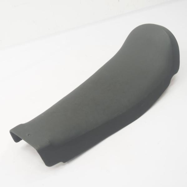 ichihamabuhinshop_140223973